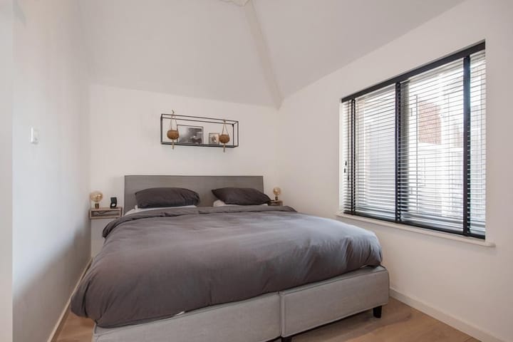 Photo 34 of Jacob Gerritstraat 15-B