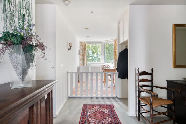 Foto 17 van Stadhuisplein 84