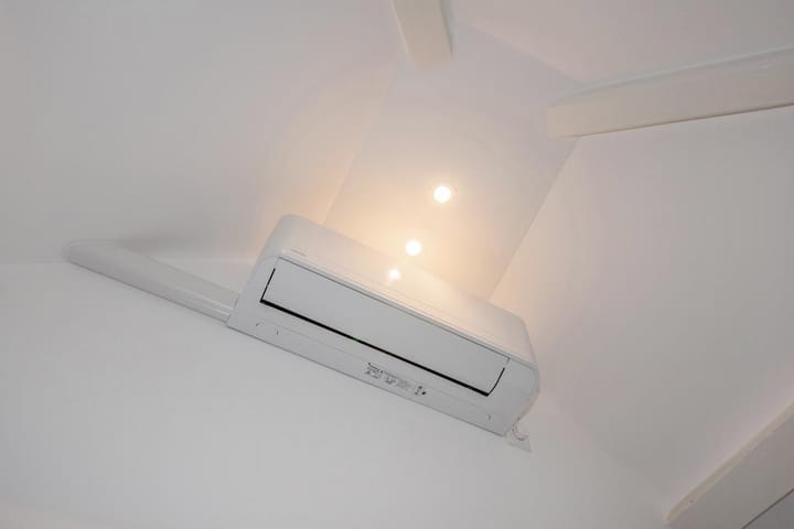 Photo 35 of Jacob Gerritstraat 15-B