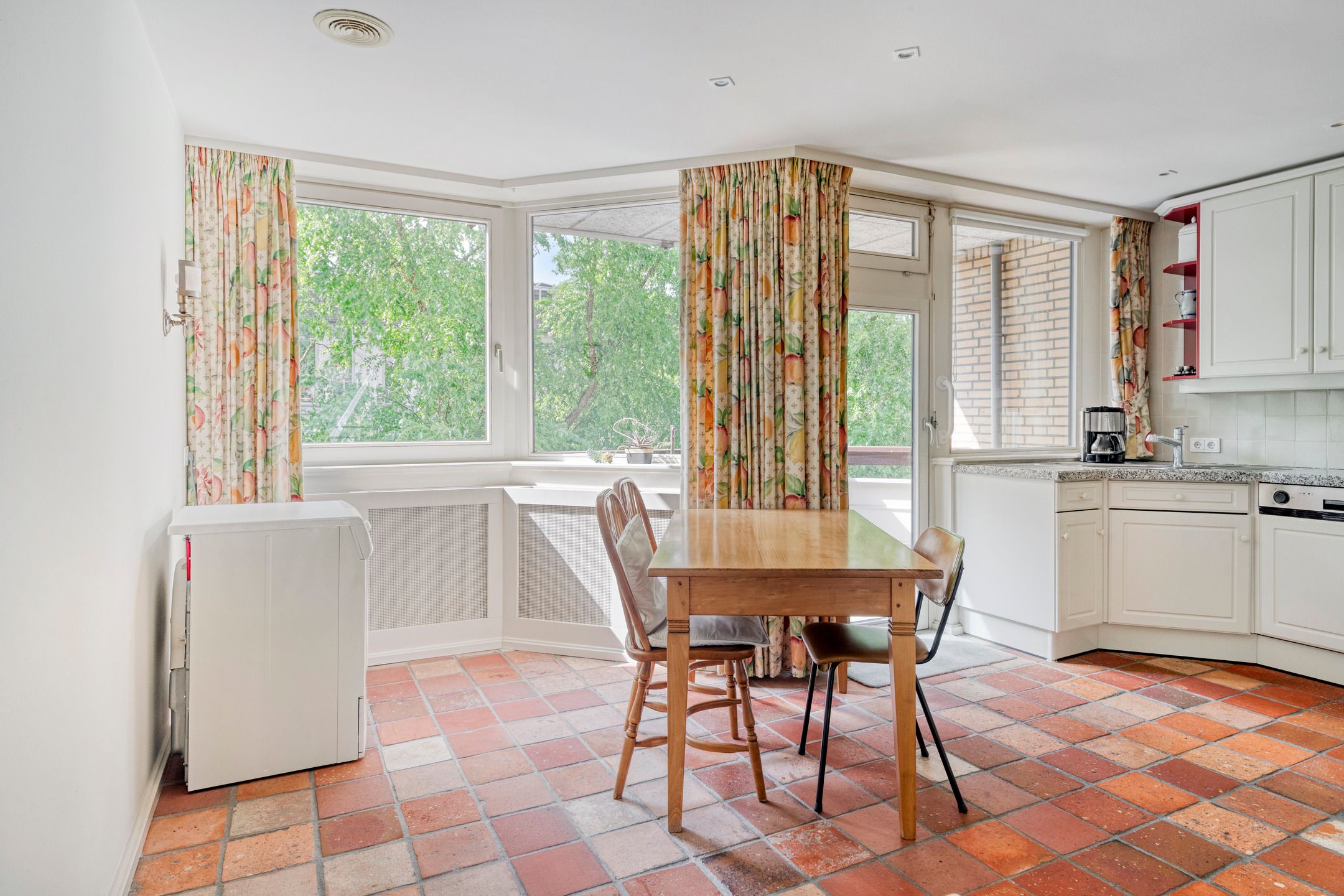 Foto 18 van Stadhuisplein 84