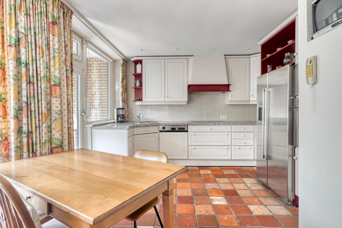 Foto 19 van Stadhuisplein 84