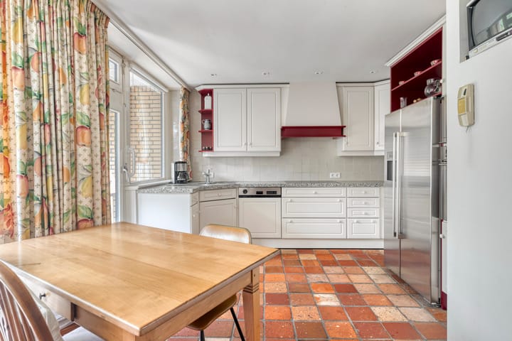 Foto 19 van Stadhuisplein 84