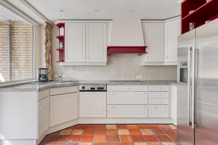 Foto 20 van Stadhuisplein 84