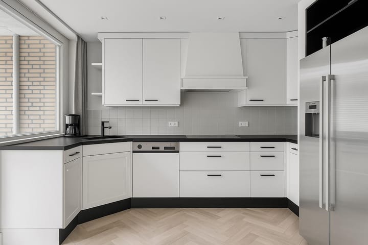 Foto 21 van Stadhuisplein 84