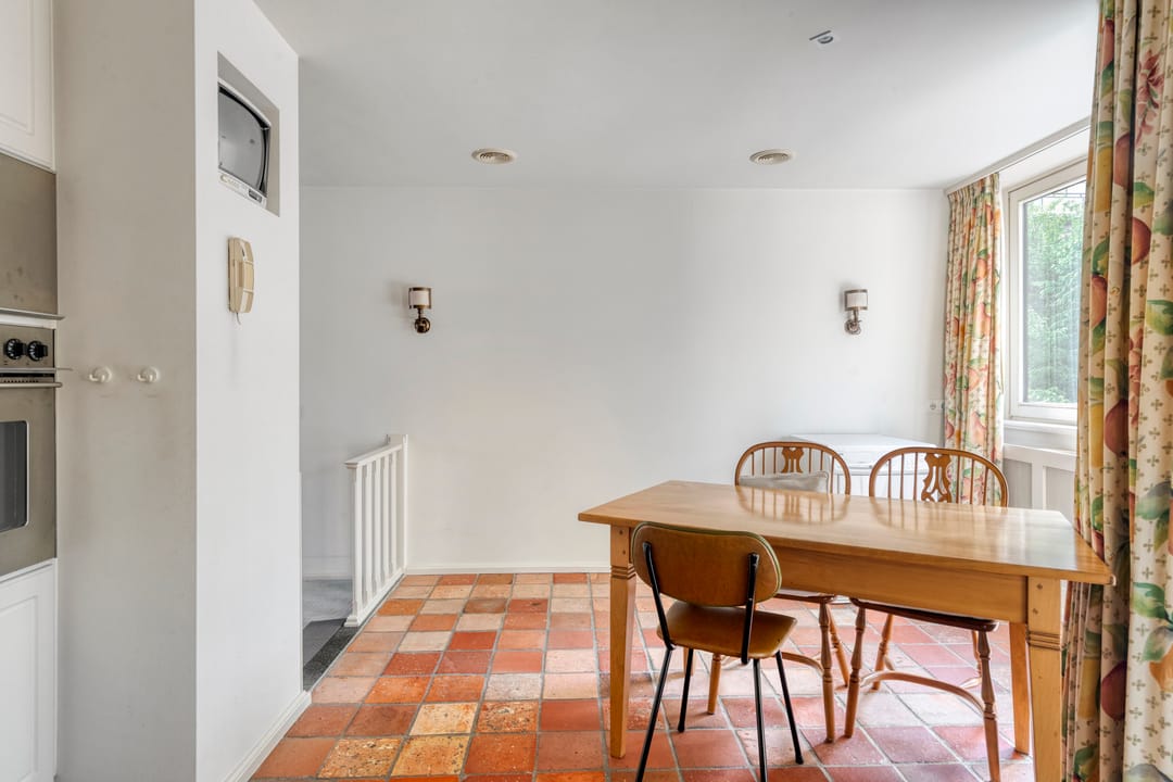 Foto 22 van Stadhuisplein 84