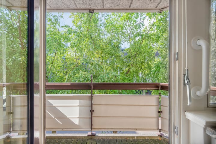 Foto 23 van Stadhuisplein 84