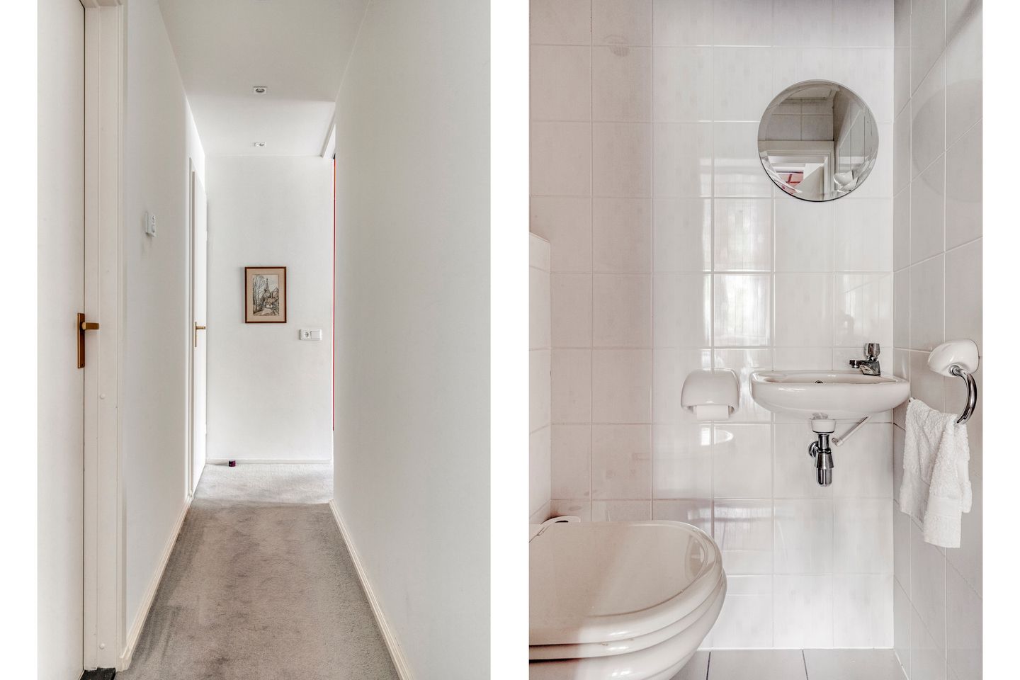 Foto 25 van Stadhuisplein 84