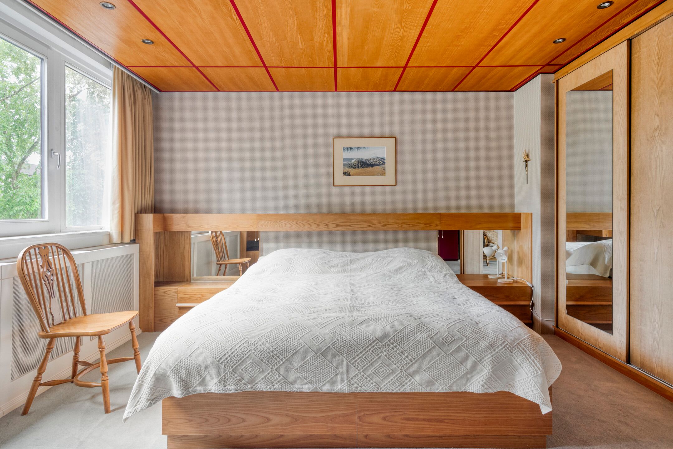 Foto 27 van Stadhuisplein 84