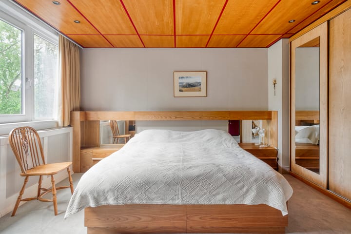 Foto 27 van Stadhuisplein 84