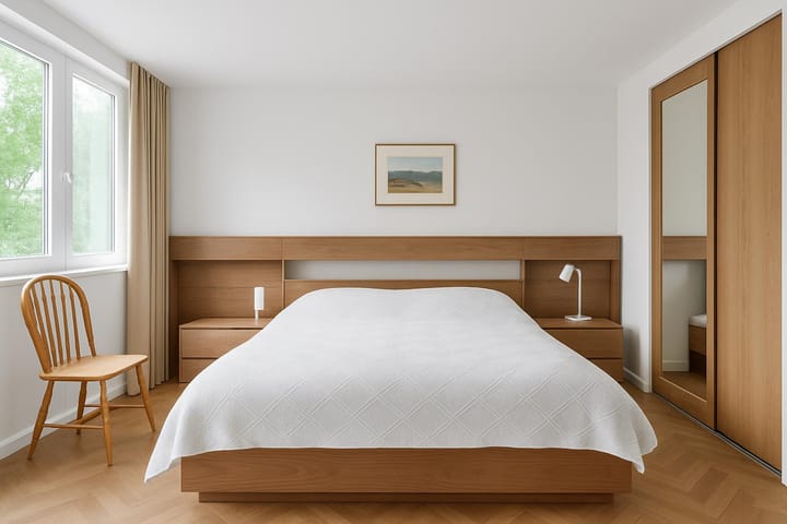 Foto 28 van Stadhuisplein 84