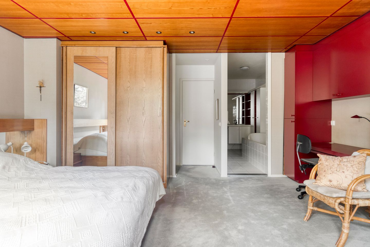 Foto 29 van Stadhuisplein 84