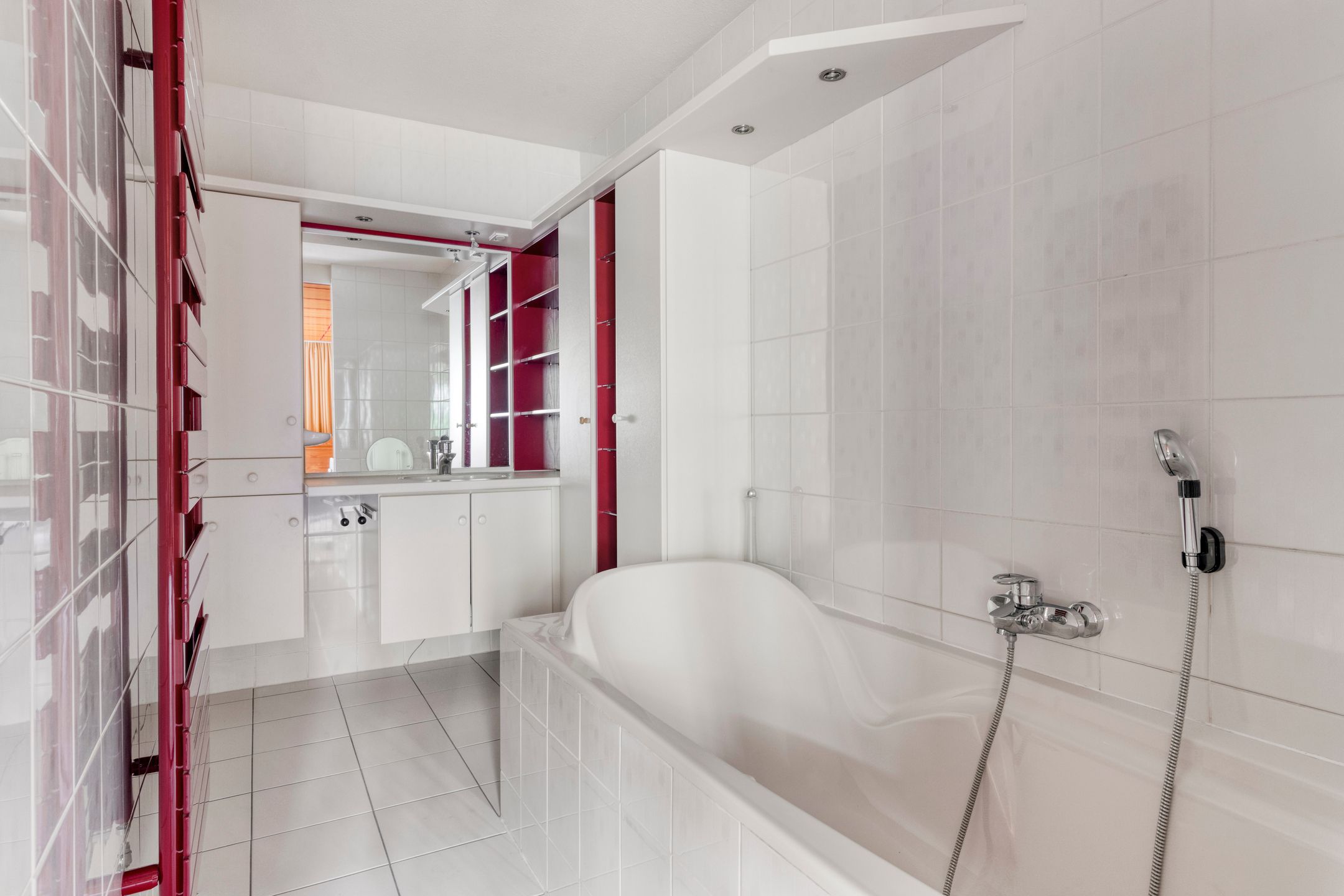 Foto 30 van Stadhuisplein 84