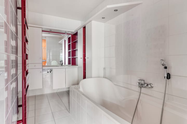 Foto 30 van Stadhuisplein 84