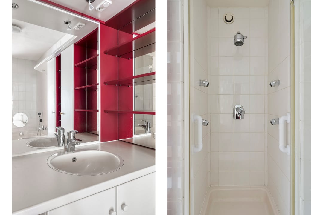 Foto 31 van Stadhuisplein 84