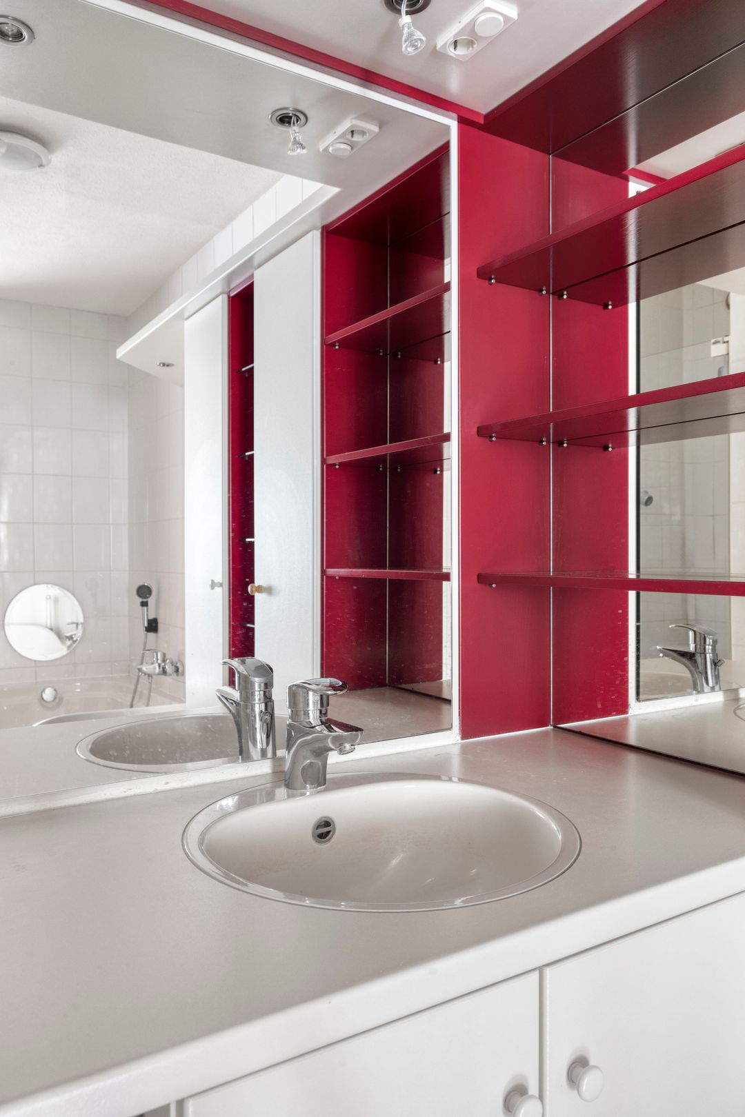 Foto 32 van Stadhuisplein 84