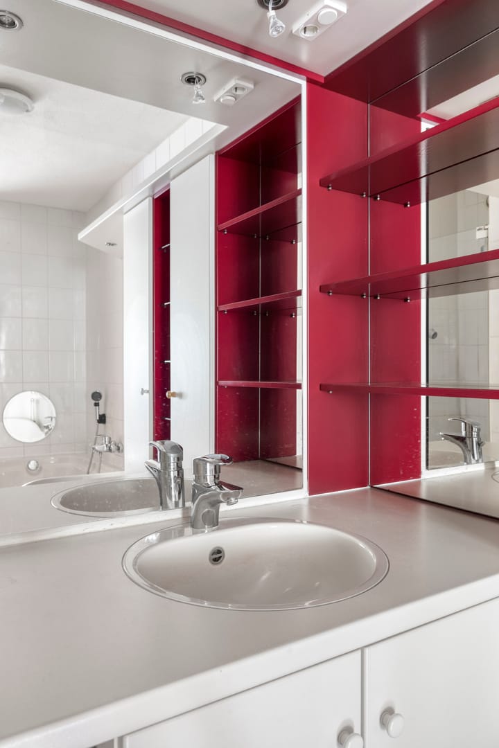 Foto 32 van Stadhuisplein 84