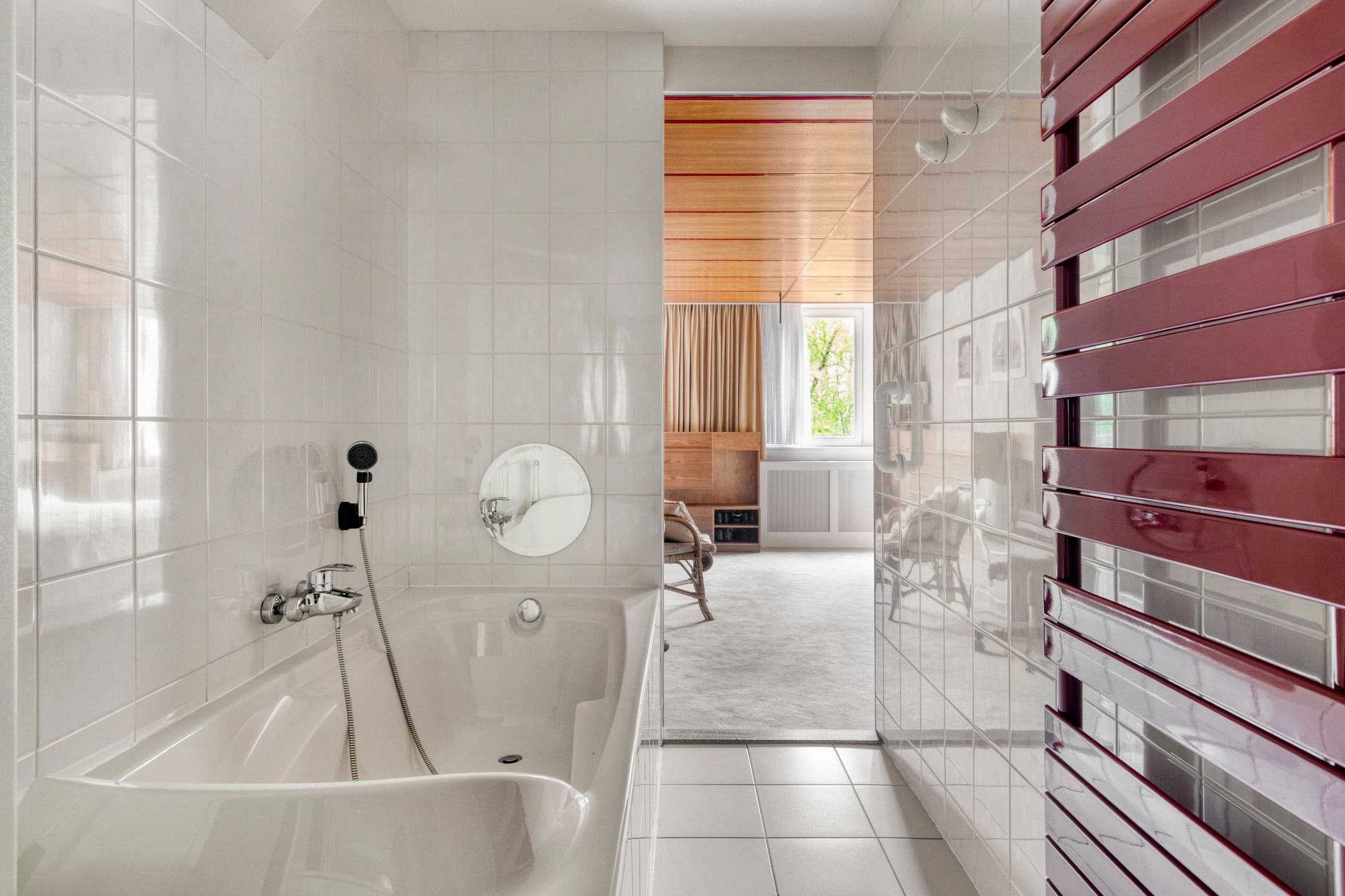 Foto 33 van Stadhuisplein 84