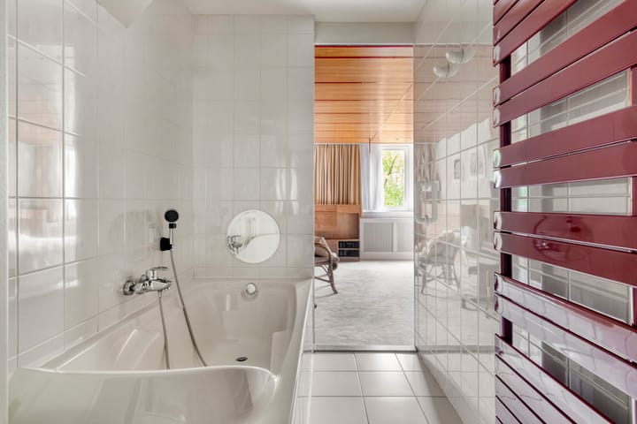 Foto 33 van Stadhuisplein 84