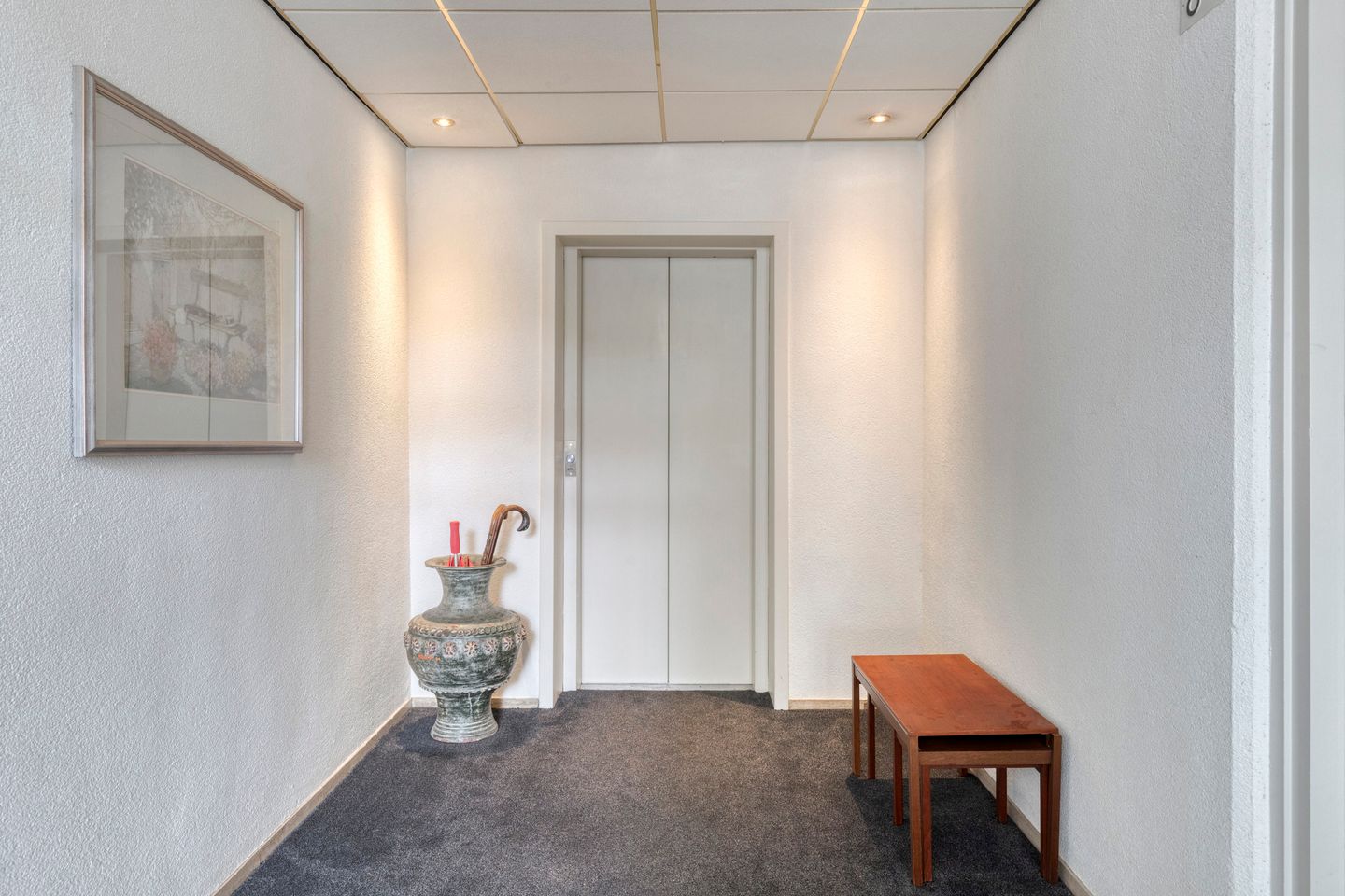 Foto 34 van Stadhuisplein 84