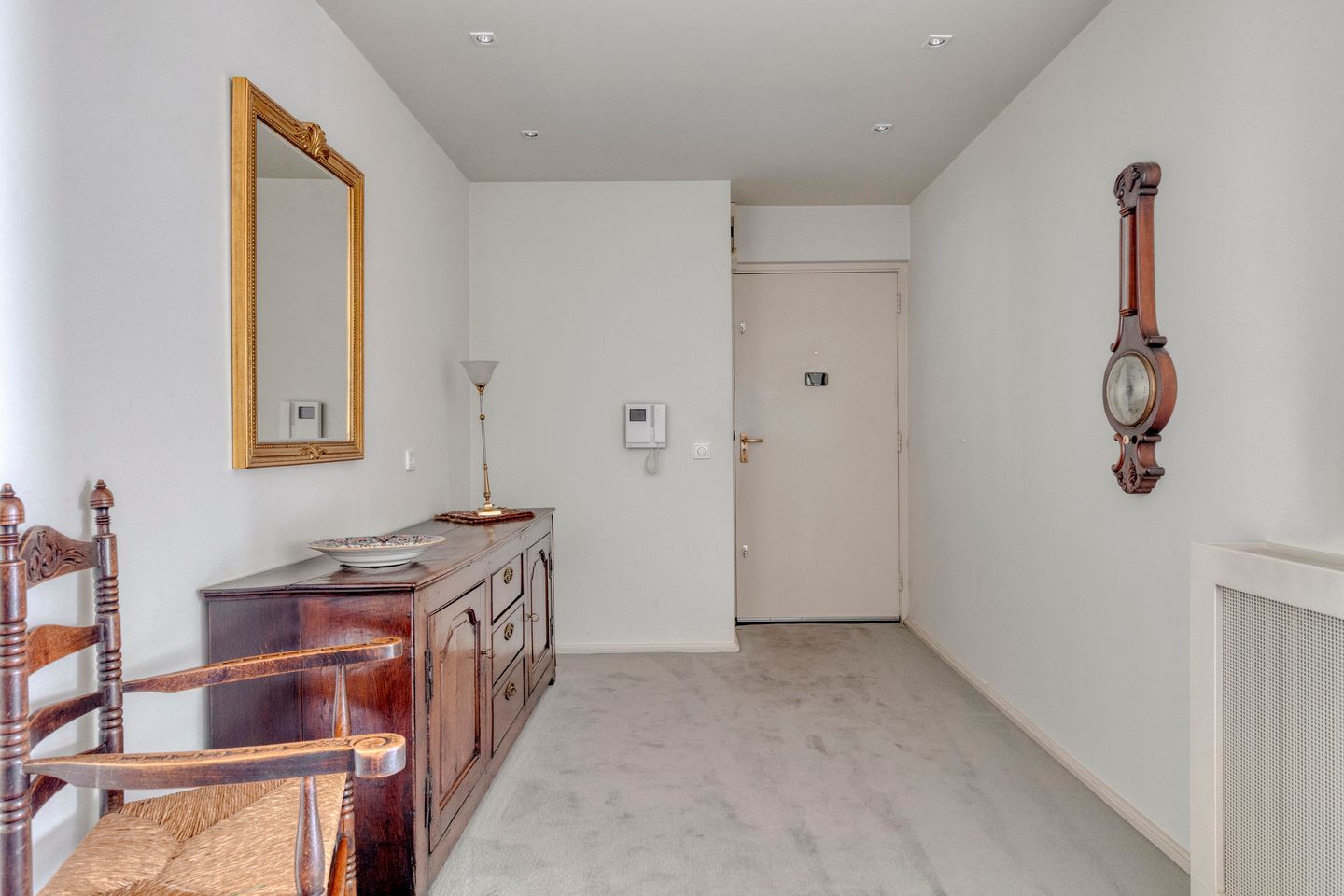 Foto 35 van Stadhuisplein 84