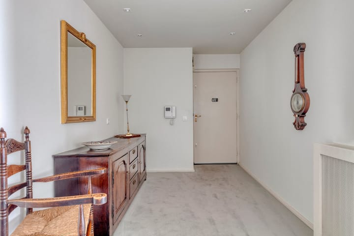 Foto 35 van Stadhuisplein 84