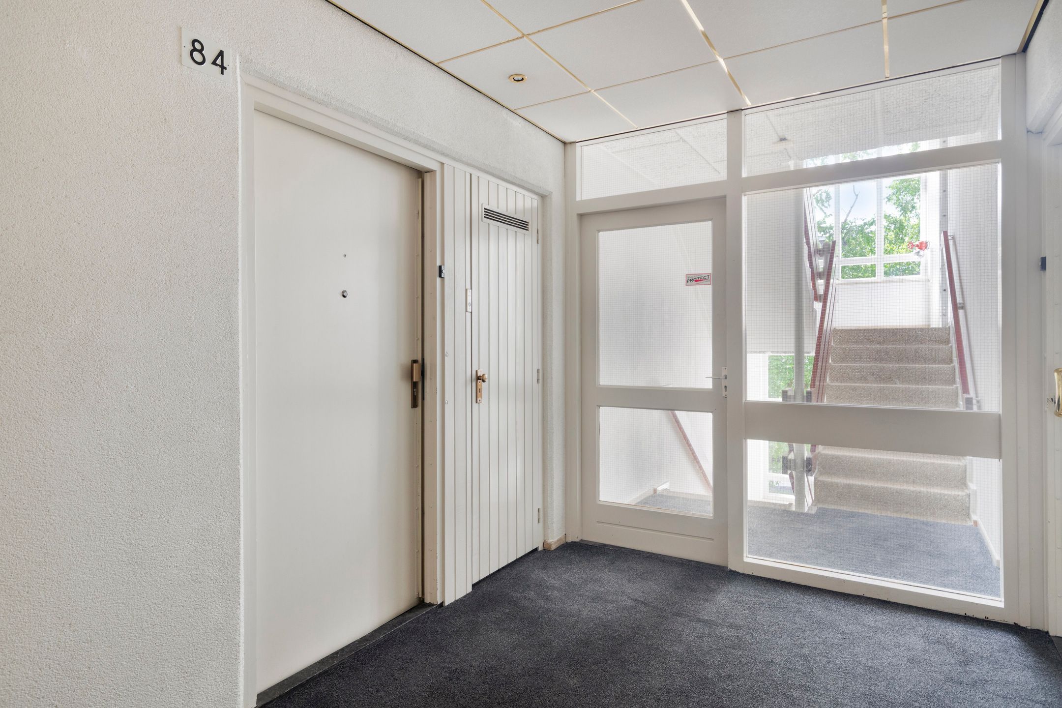 Foto 36 van Stadhuisplein 84