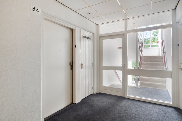 Foto 36 van Stadhuisplein 84