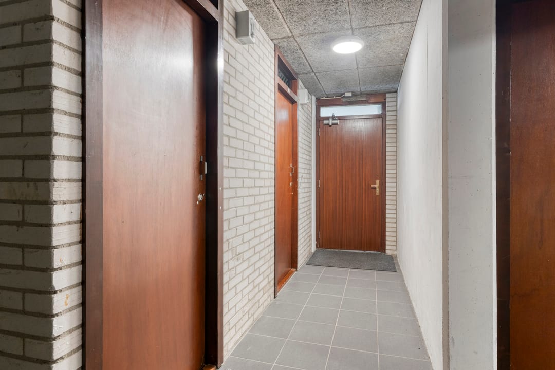 Foto 38 van Stadhuisplein 84