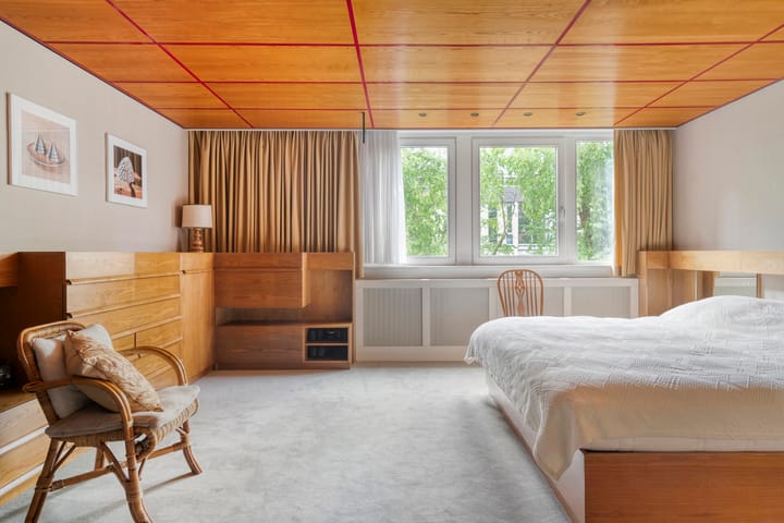 Foto 26 van Stadhuisplein 84