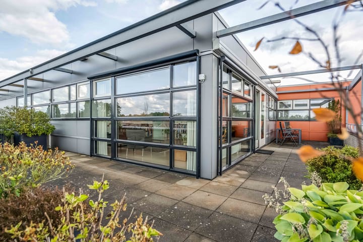 Foto 3 van Westerstraat 56