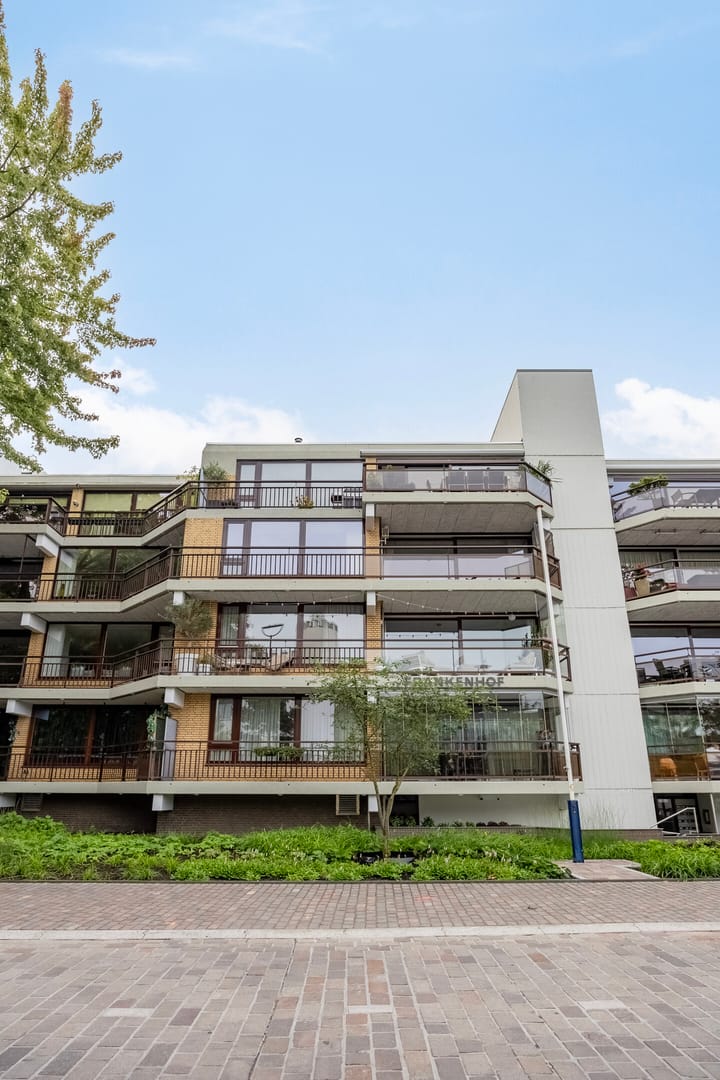 Foto 43 van Stadhuisplein 84