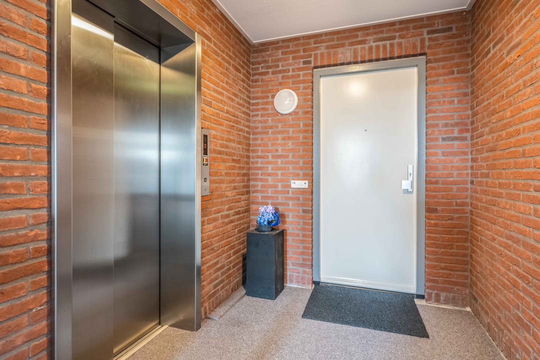 Photo 7 of Westerstraat 56