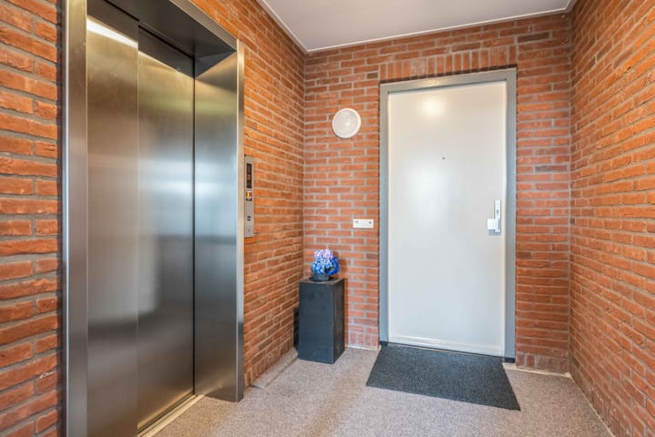 Foto 7 van Westerstraat 56