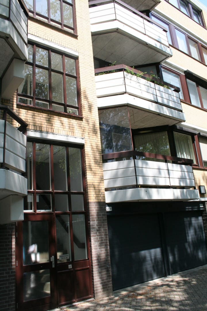 Foto 47 van Stadhuisplein 84