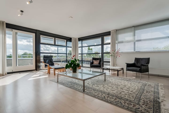 Foto 9 van Westerstraat 56