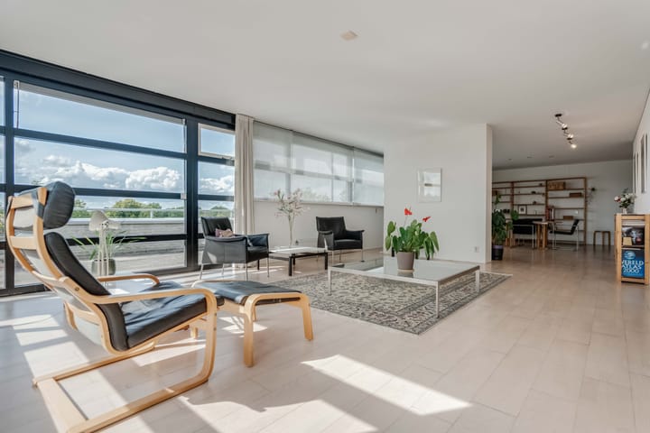 Foto 10 van Westerstraat 56