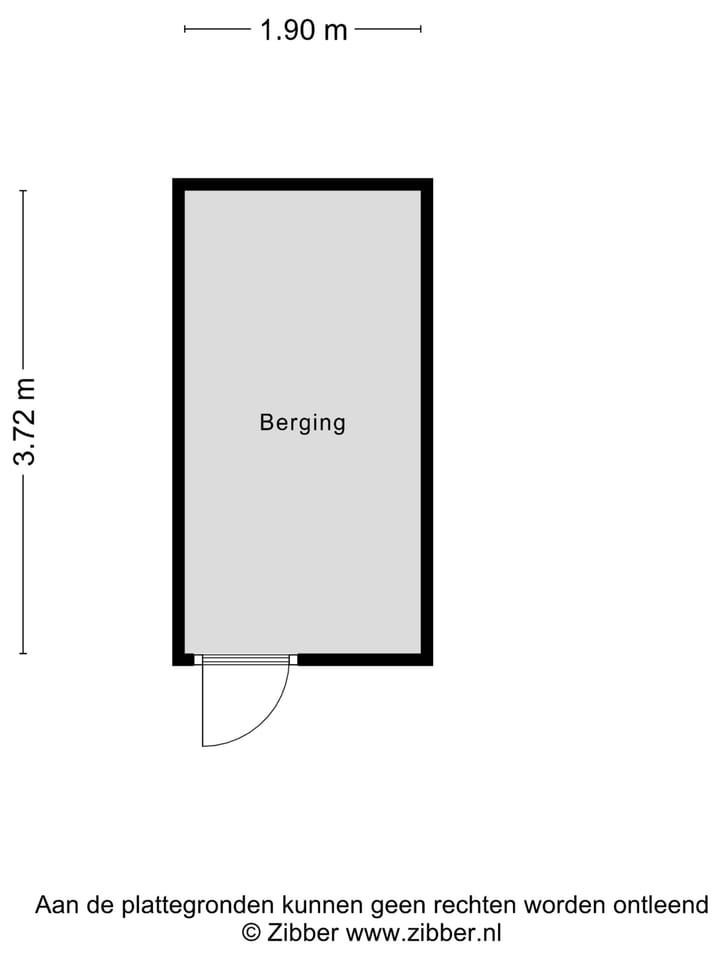 Foto 49 van Stadhuisplein 84