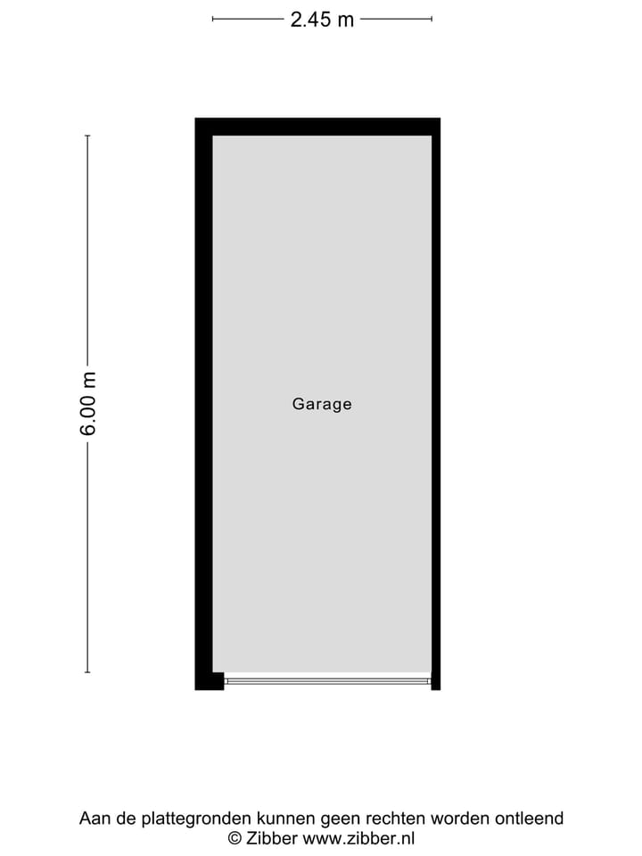 Foto 50 van Stadhuisplein 84