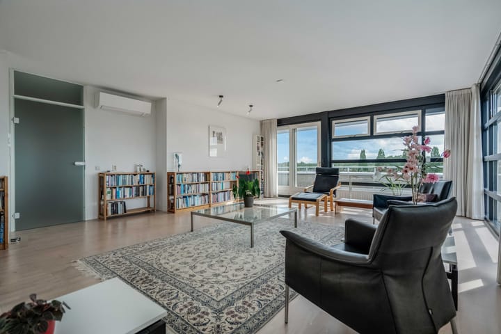 Foto 12 van Westerstraat 56