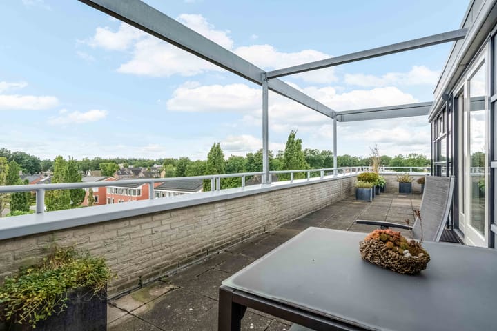 Foto 14 van Westerstraat 56