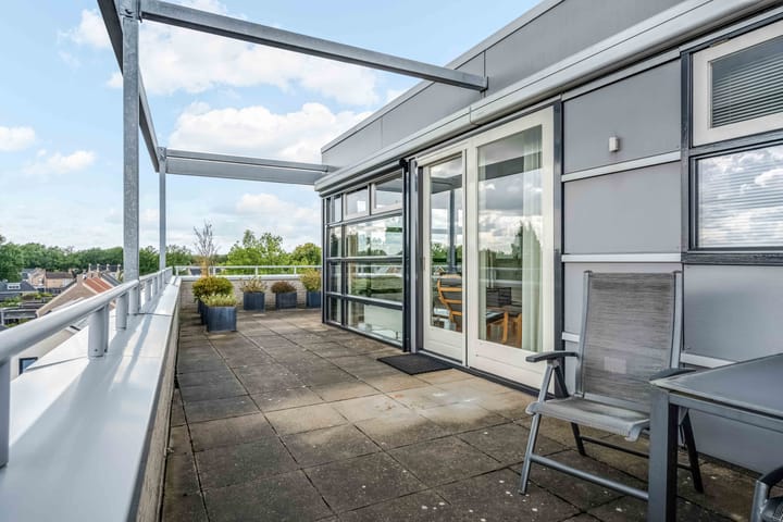 Foto 15 van Westerstraat 56