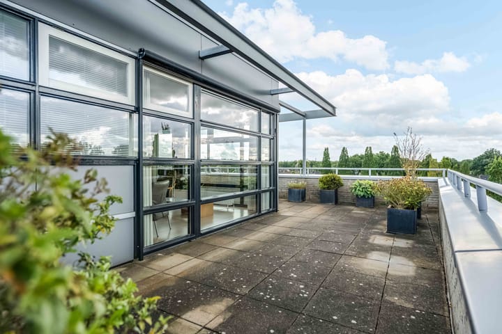 Foto 16 van Westerstraat 56