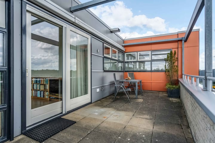 Foto 17 van Westerstraat 56