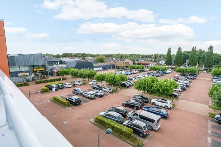 Foto 18 van Westerstraat 56