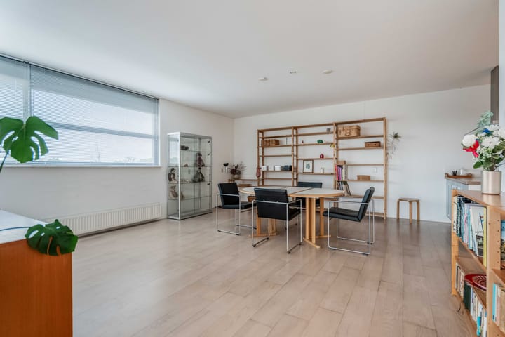 Foto 19 van Westerstraat 56