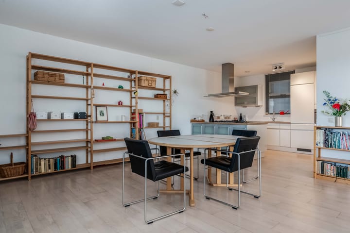 Foto 20 van Westerstraat 56