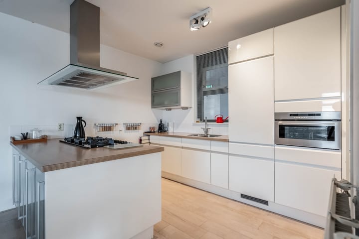 Foto 23 van Westerstraat 56