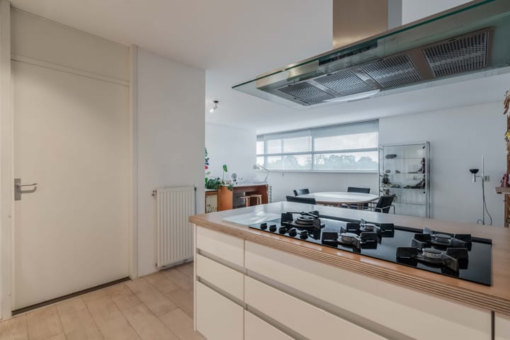 Foto 24 van Westerstraat 56