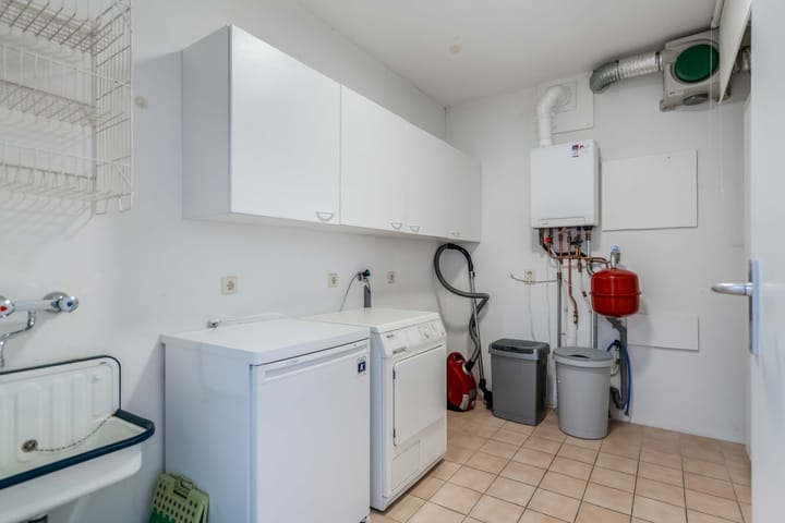 Foto 25 van Westerstraat 56