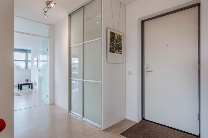 Foto 26 van Westerstraat 56